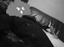 20161206_013604.jpg