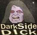 1448339607802.jpg