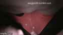 tumblr_nxh85enDbi1ud2wbto1_400.gif