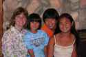 FB_IMG_1481011899032.jpg