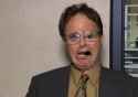 dwight_01.gif