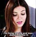 Victoria Justice (319).gif