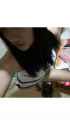 File_000.jpg