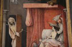 death-and-the-miser-originals-3.jpg
