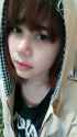 IMG-20161129-WA0001.jpg