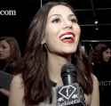 Victoria Justice (376).gif