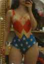 EnjiNight2948.jpg