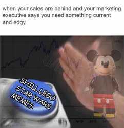 gQrjapiQwM4HE_4GtNnO8riBnsGh6fXYyKKBxccONbU.jpg