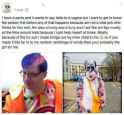 FB_IMG_1463770150006.jpg