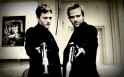 boondock-saints.jpg