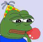 birthdaypepe.jpg