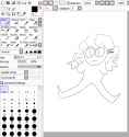 curl.png