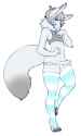 tumblr_o7kpehbawT1u4kic1o1_1280.png