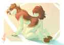 1480803683.twistedhound_butt.png