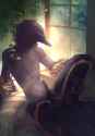1479883908.marooned_morning_c.jpg