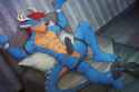 1479155930.iskra_xefra_a_beast_to_play_with.png