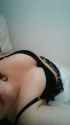 IMG-20161203-WA0018.jpg