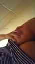 IMG-20161204-WA0078.jpg