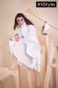 Maisie-Williams-InStyle-UK-April-2016-Cover-Photoshoot05.jpg