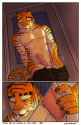 1473483098.sefeiren_pb_pg35nohyenas.png