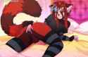 1473364070.tokifuji_2cute_comm_mainnsfwfx.jpg