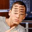 Eminemimeminemineminem.jpg