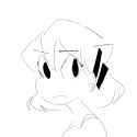 curl.png