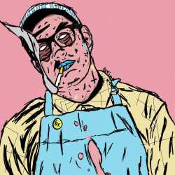 13775753_308131712858377_6101205000198483408_n_by_grime_killer-daad2jf.jpg