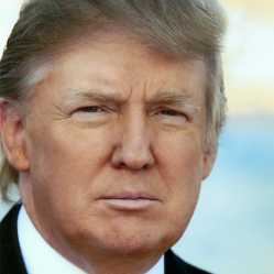 Mr. Trump- Yellow Tie.jpg