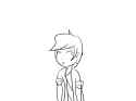 Ranzick.png
