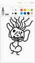 Screenshot_20161206-044426.png
