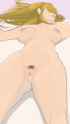 artflow_201612060436.jpg