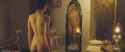 Emily Browning - Summer in February_2.jpg