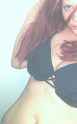 Theswedishbabe74.jpg