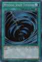 MysticalSpaceTyphoon-LCYW-EN-ScR-1E.png