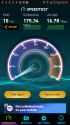 Screenshot_20161206-020124.png