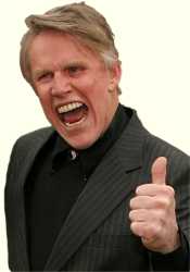busey1.png