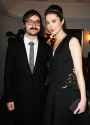 pass-golden-globes-2013-w-magazine-party-celebrities-19-v.jpg