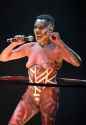 Grace Jones.jpg
