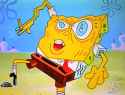 Spongebobfacefreeze6.jpg