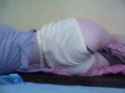 received_1097092143745597.jpg
