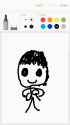 Screenshot_20161206-053421.png