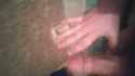 IMAG0401.jpg