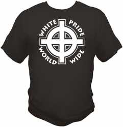 White-Pride-World-Wide-TShirt.gif