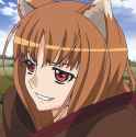 smug-1.jpg