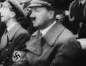 Hitler preocupado 2051.gif