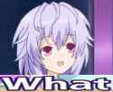 neptunia what.jpg
