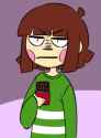 Chara448.jpg