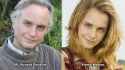 EmmaWatsonDawkins.jpg