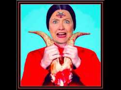 hilary beach.jpg